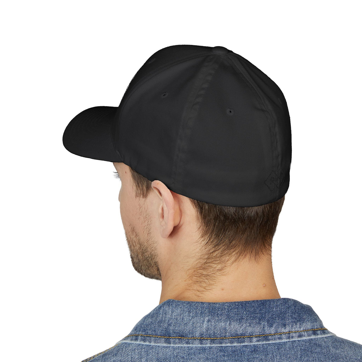 RM Classic sp - Casquettes