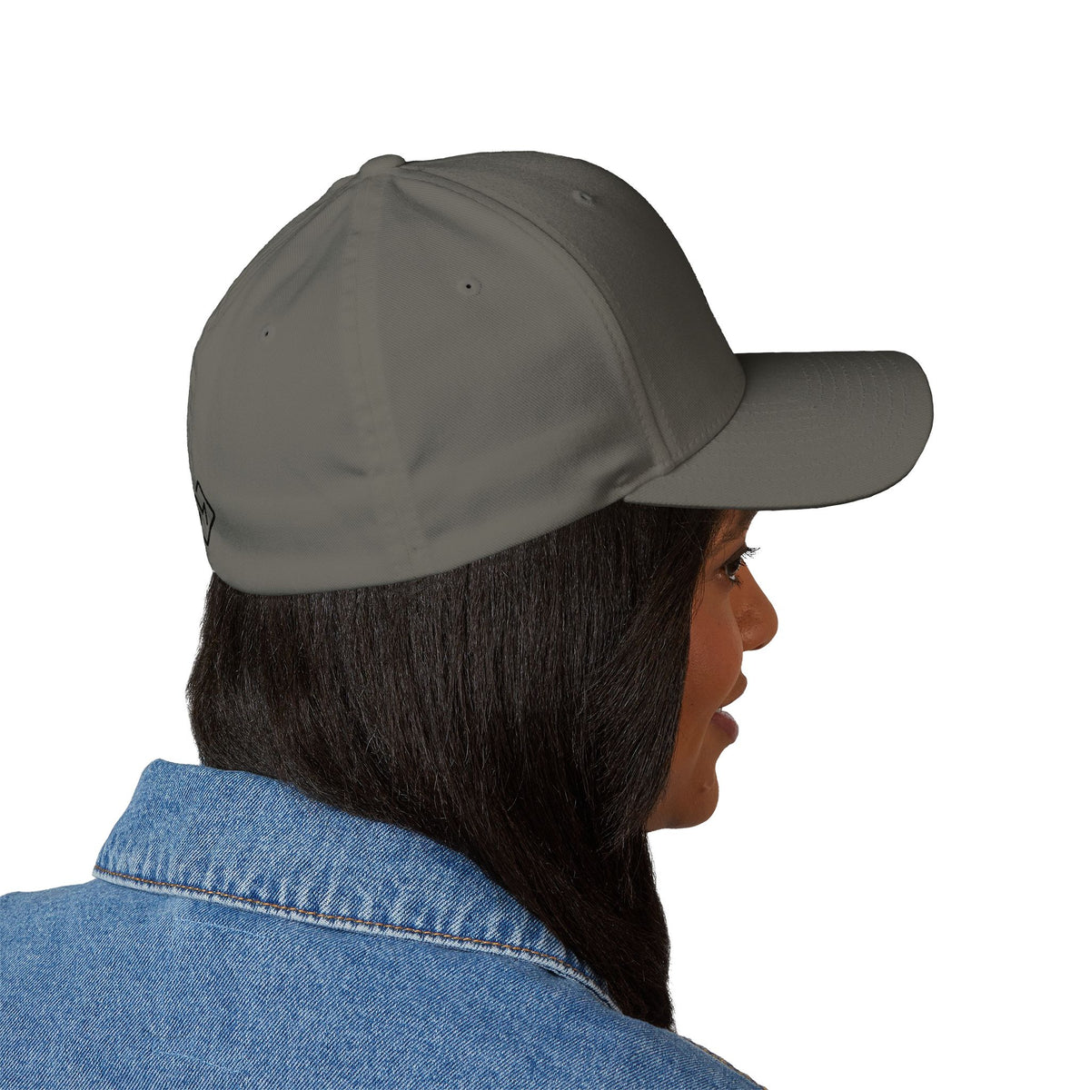 RM Classic sp - Casquettes