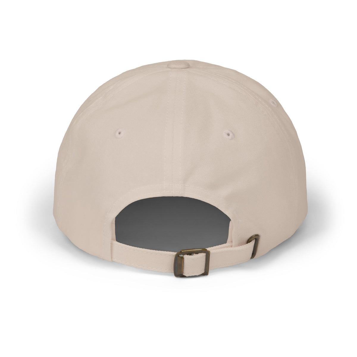 RM Classic - Casquettes