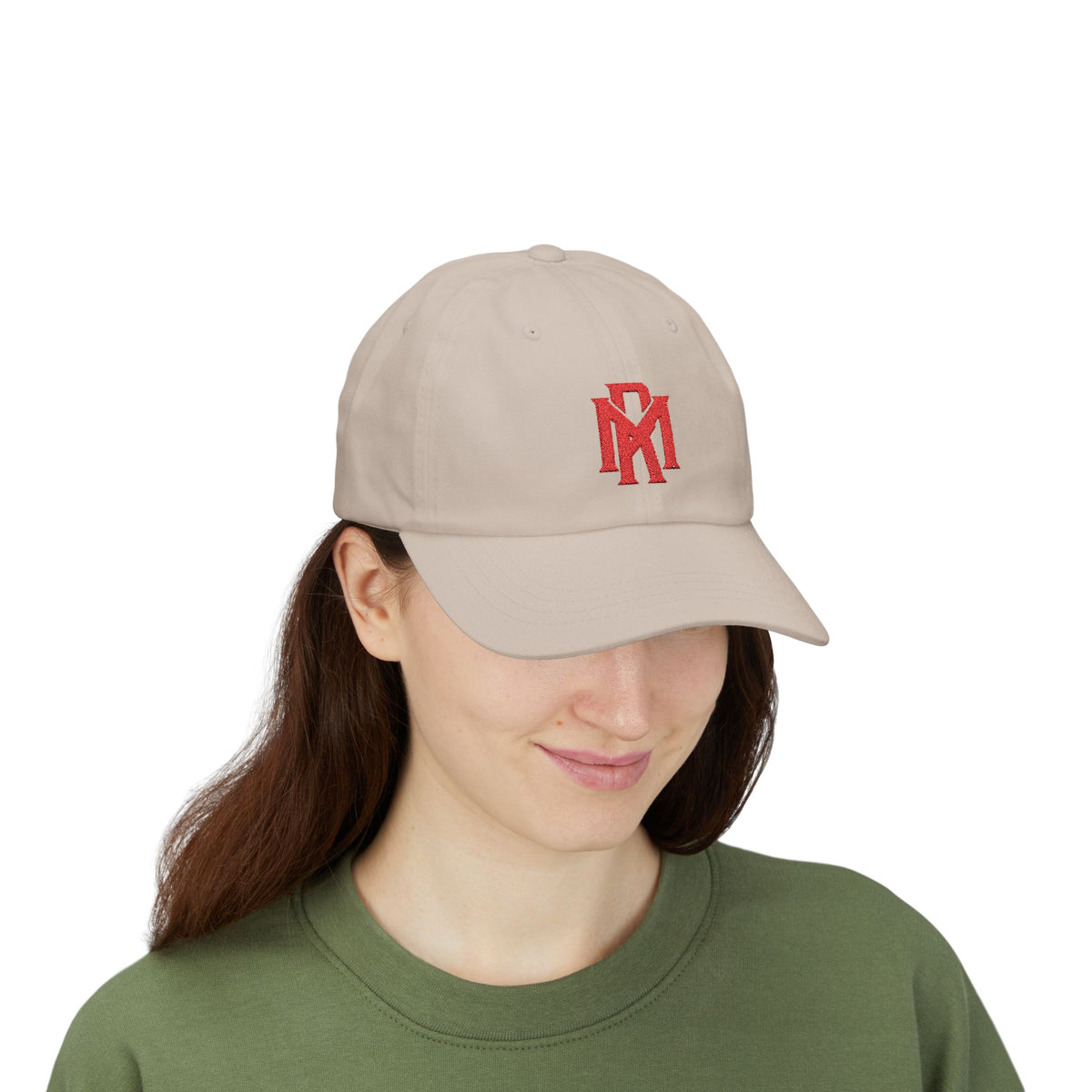 RM Classic - Casquettes