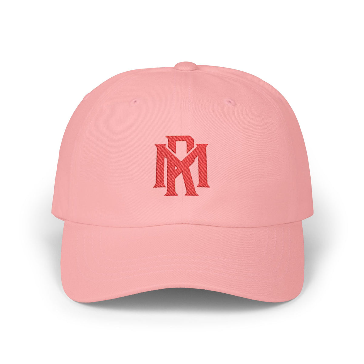 RM Classic - Casquettes