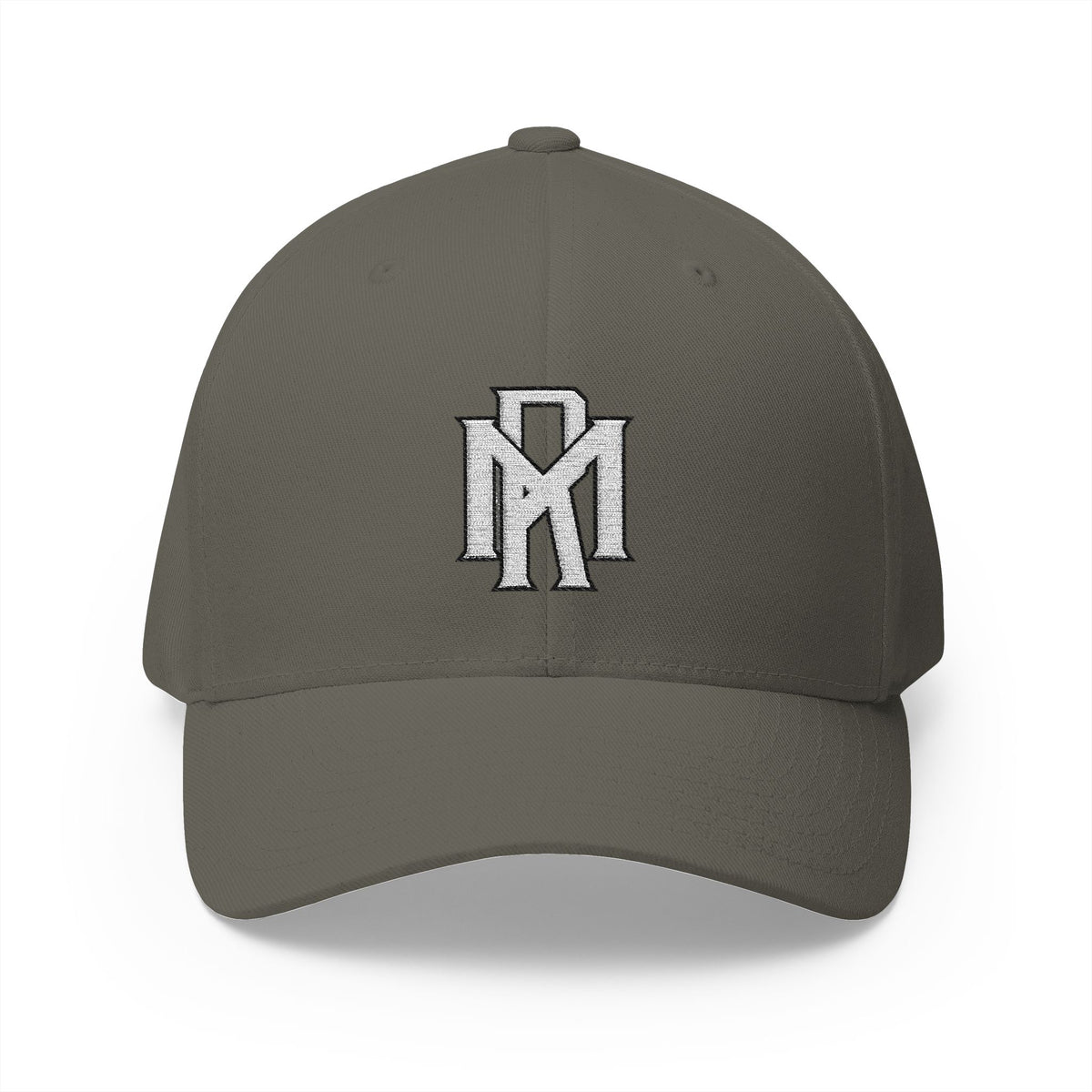 RM Classic sp - Casquettes