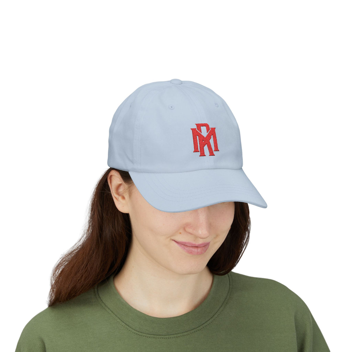 RM Classic - Casquettes