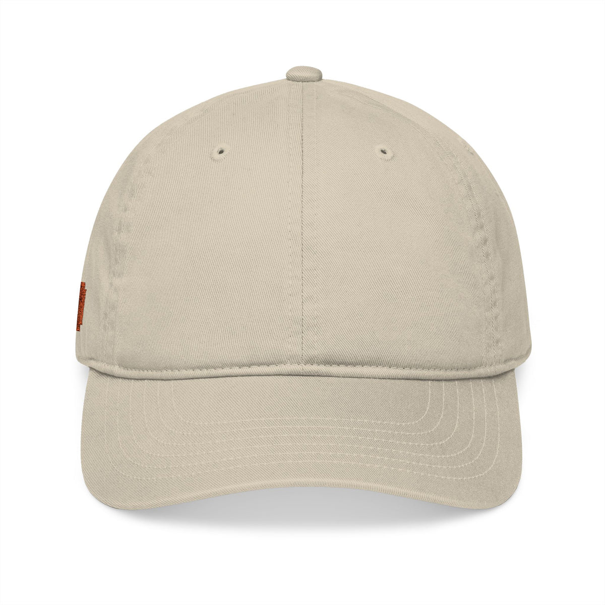 RM Organic - Casquettes