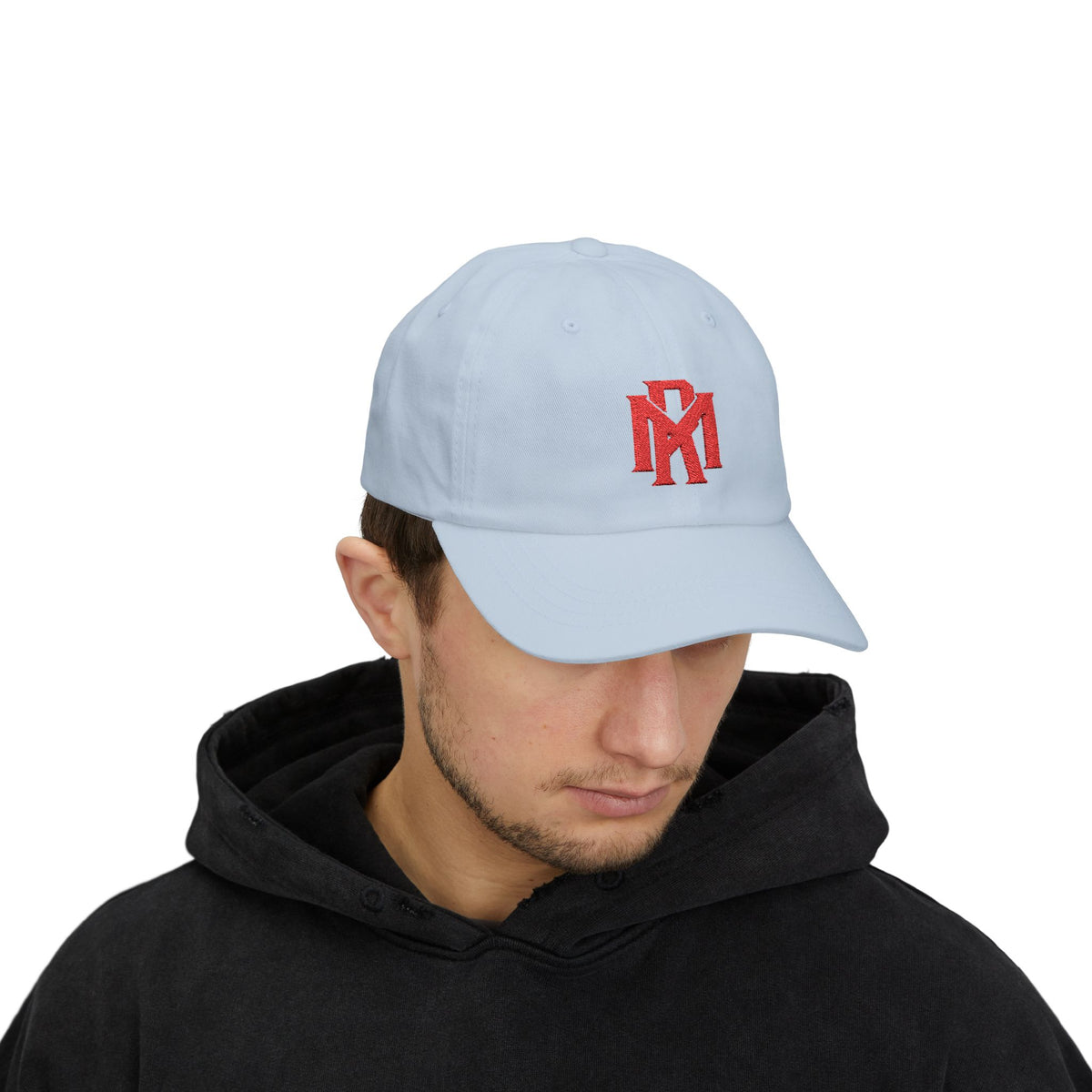RM Classic - Casquettes