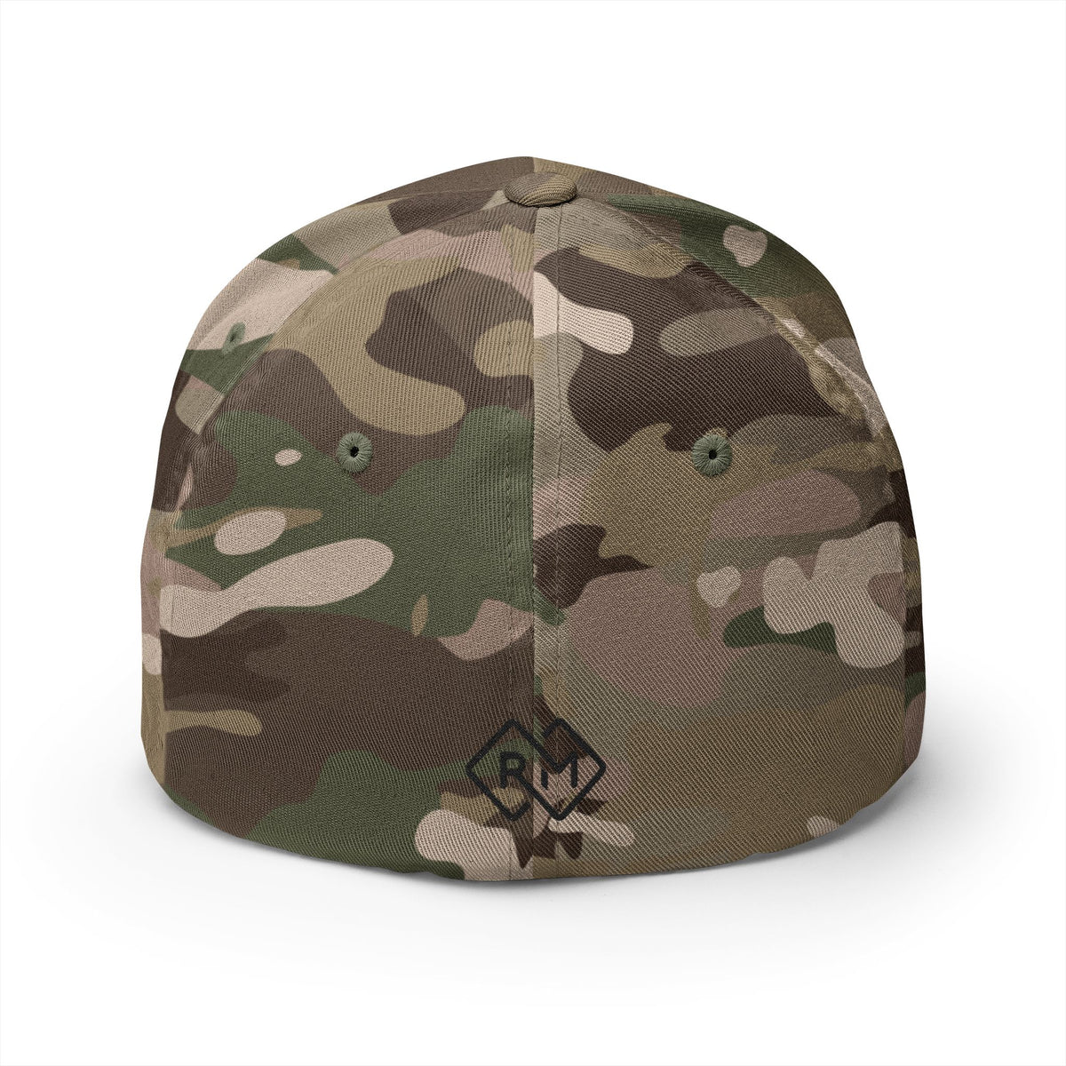 RM Classic sp - Casquettes
