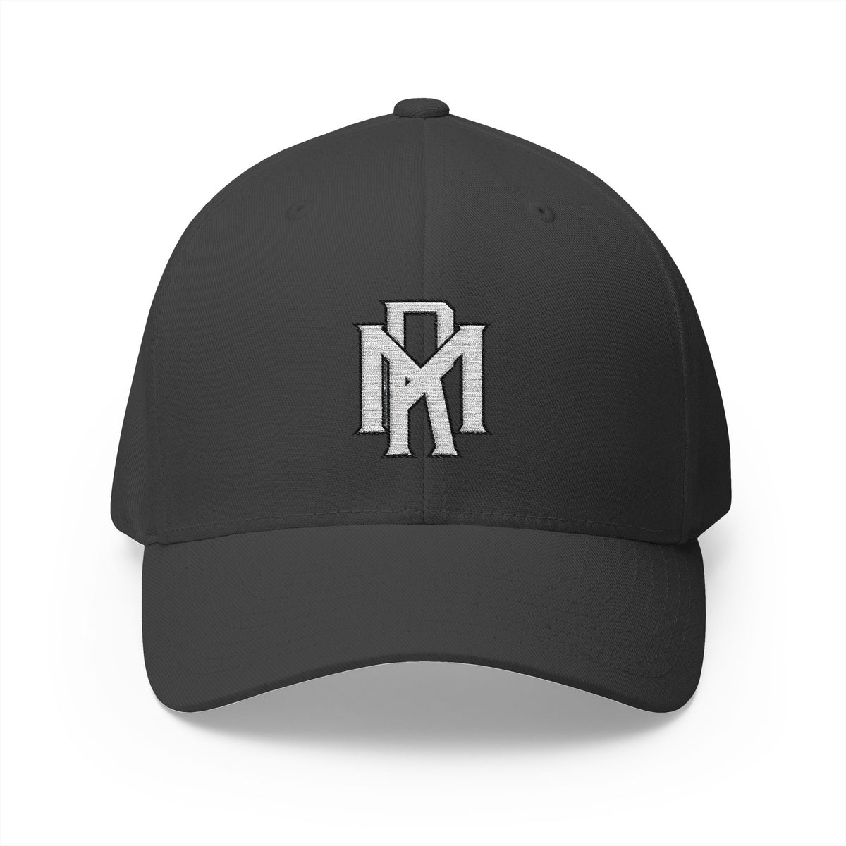 RM Classic sp - Casquettes