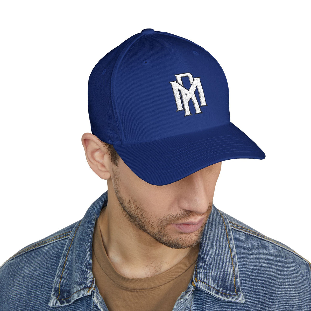 RM Classic sp - Casquettes