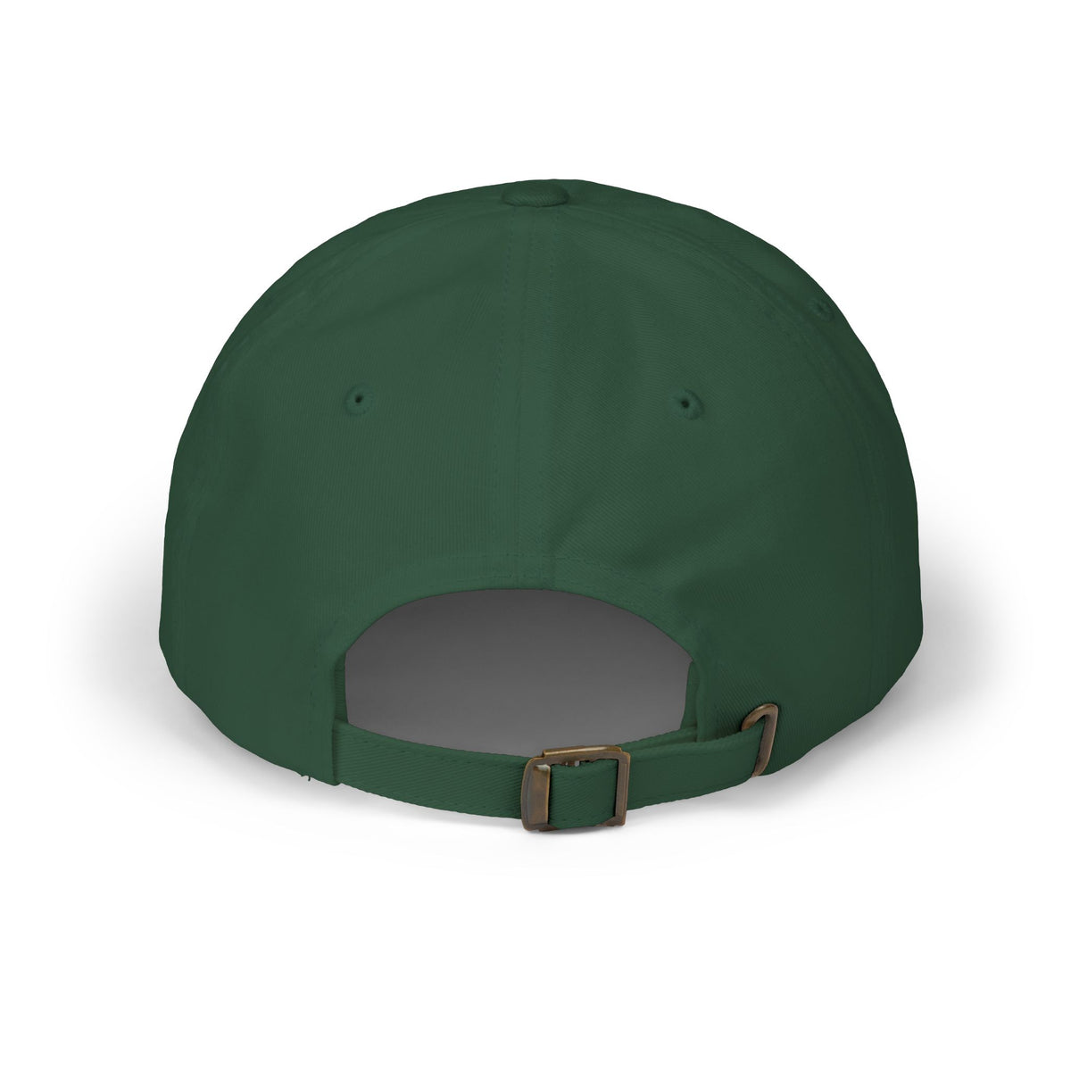 RM Classic - Casquettes