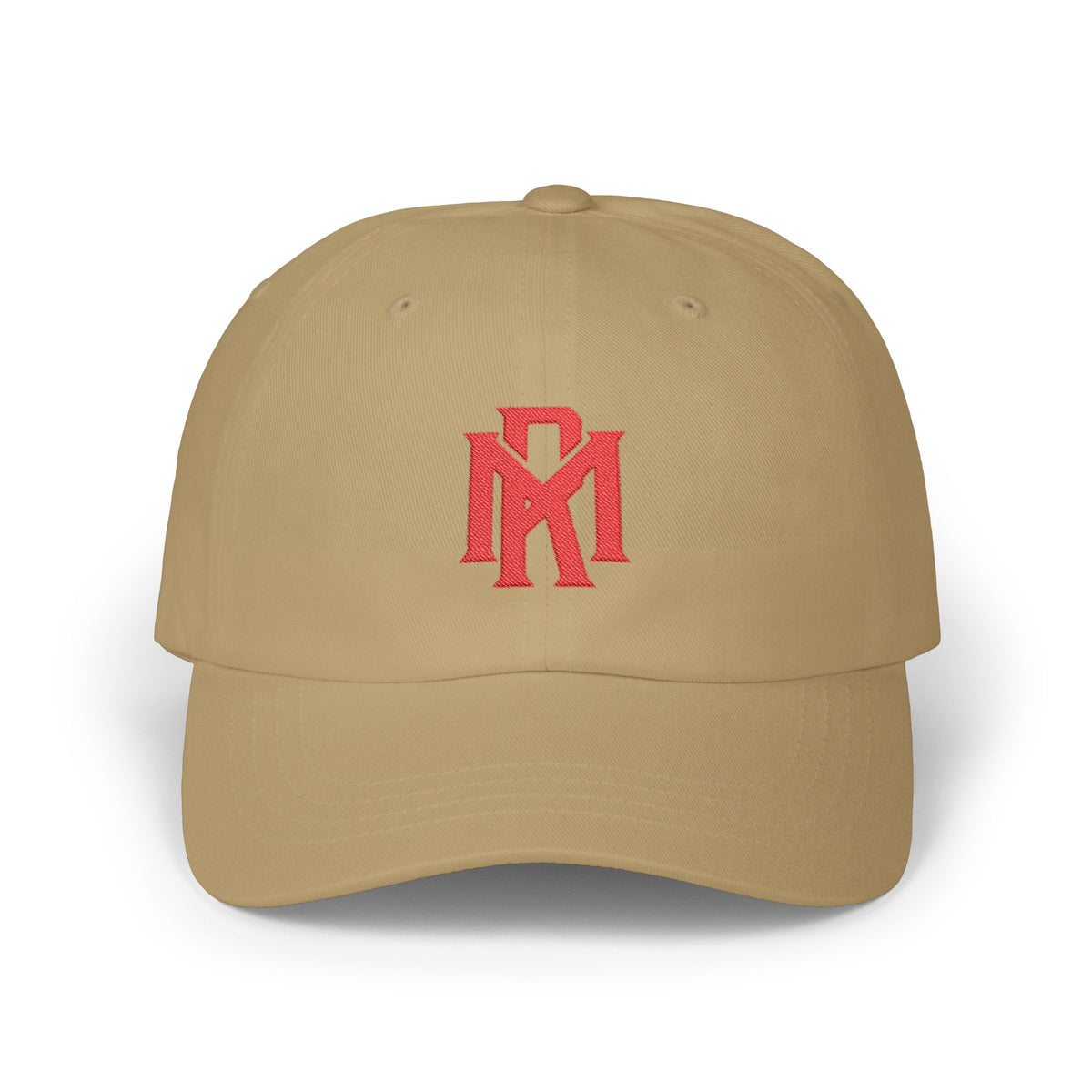 RM Classic - Casquettes