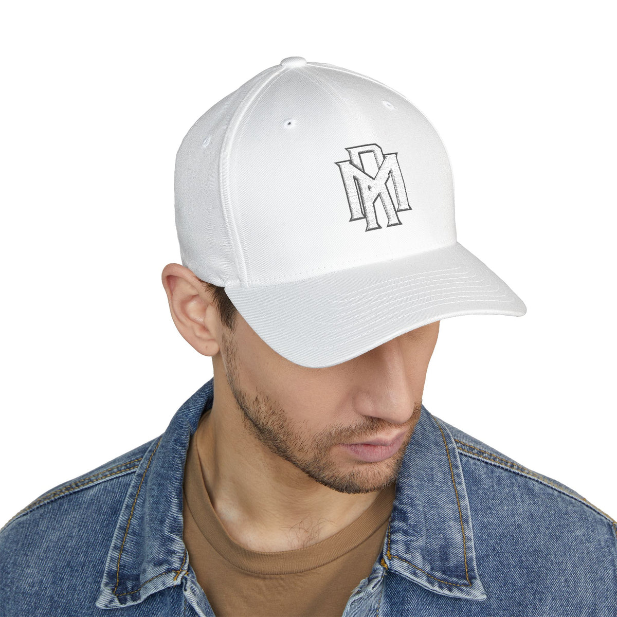 RM Classic sp - Casquettes