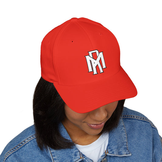RM Classic sp - Casquettes