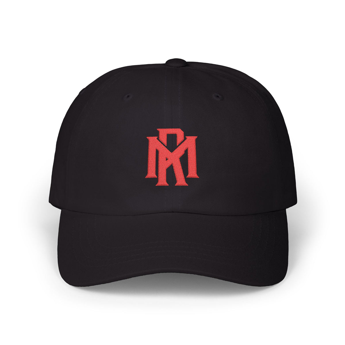 RM Classic - Casquettes