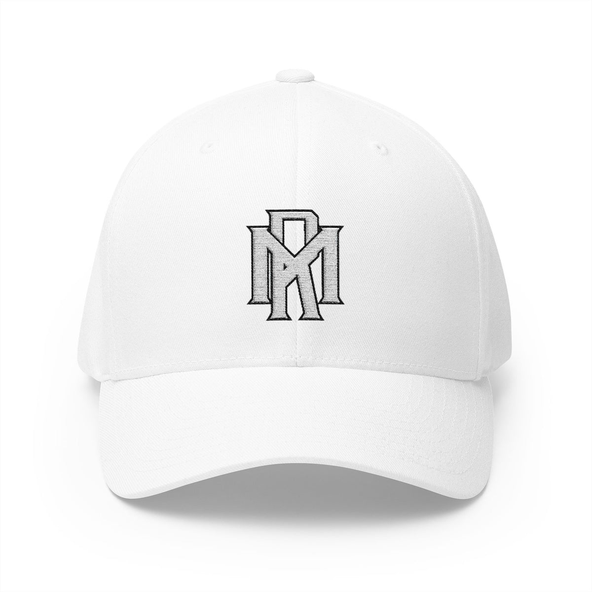 RM Classic sp - Casquettes