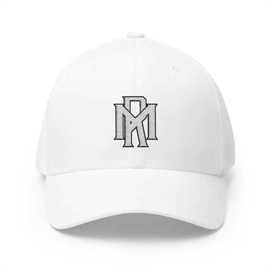 RM Classic sp - Casquettes