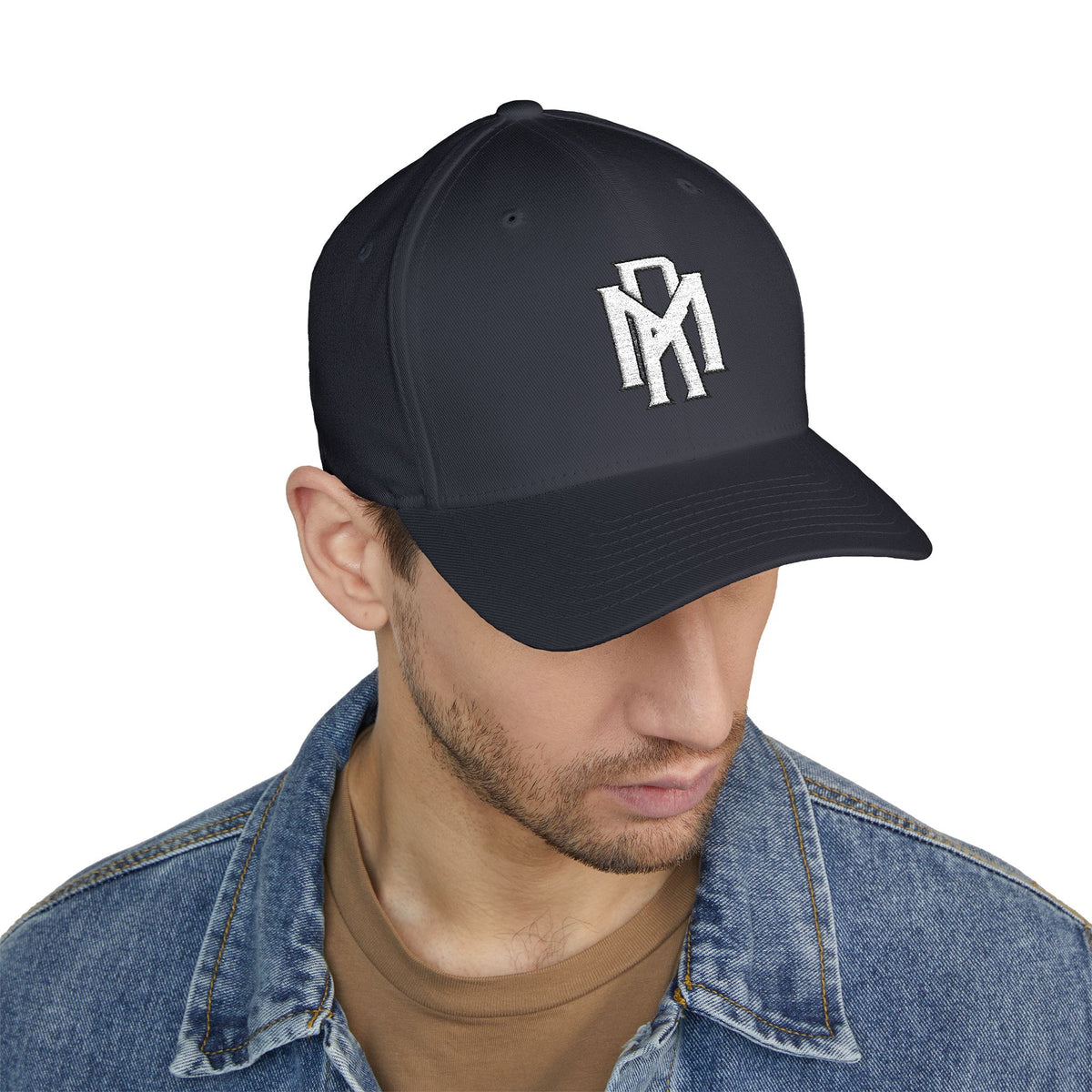 RM Classic sp - Casquettes