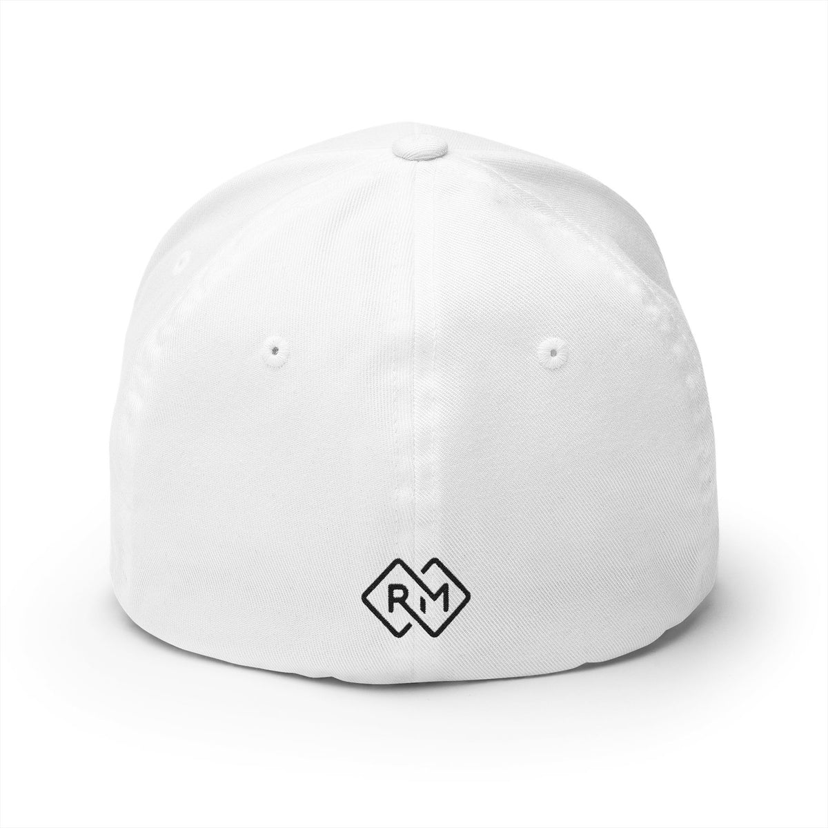 RM Classic sp - Casquettes
