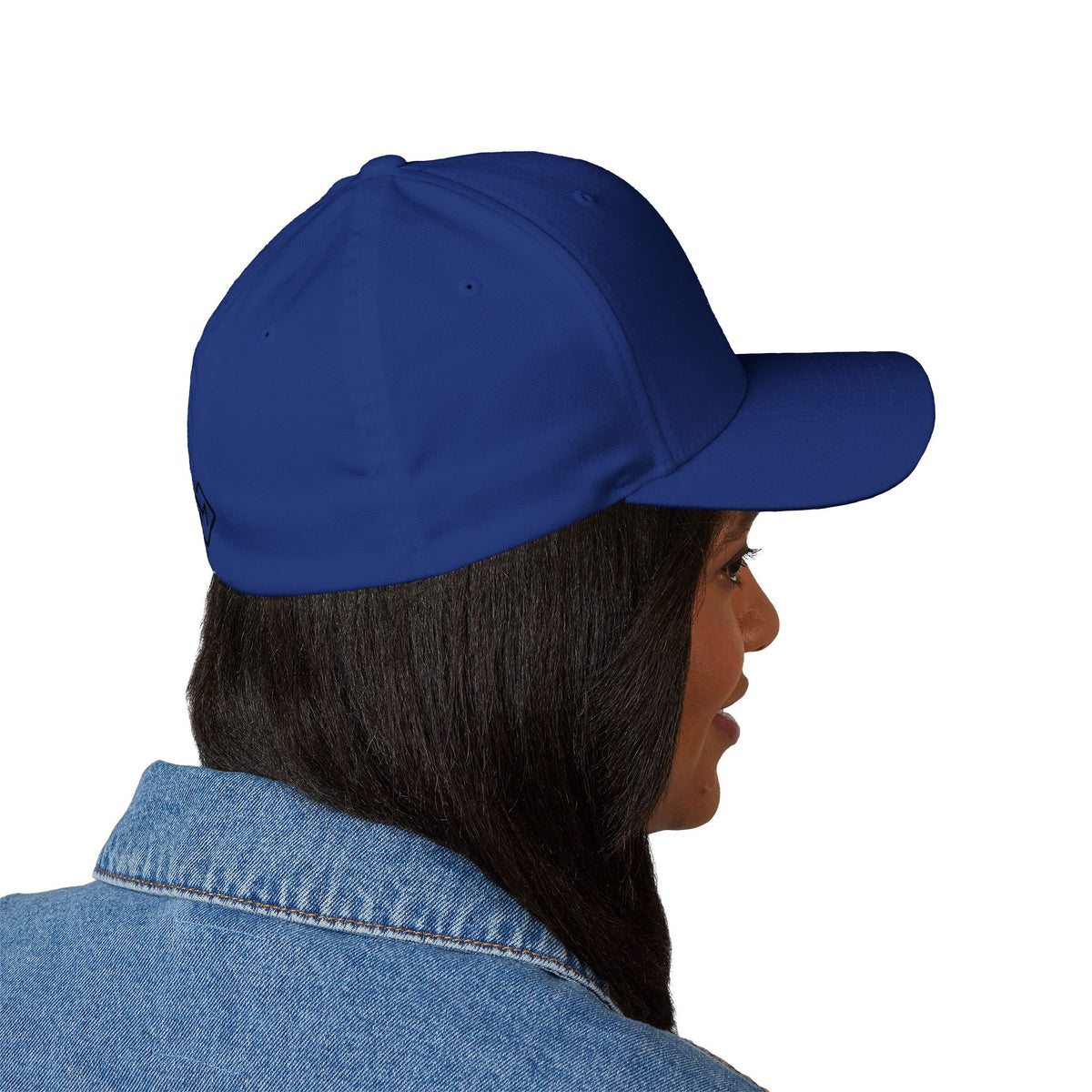 RM Classic sp - Casquettes
