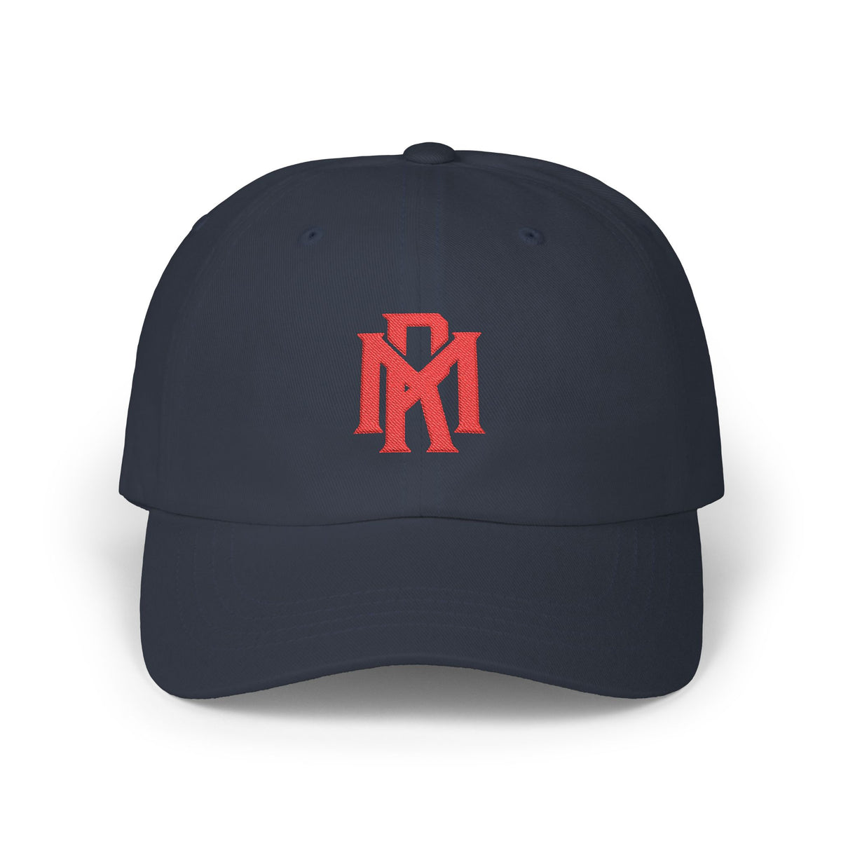 RM Classic - Casquettes