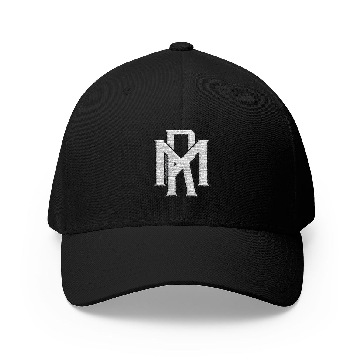RM Classic sp - Casquettes