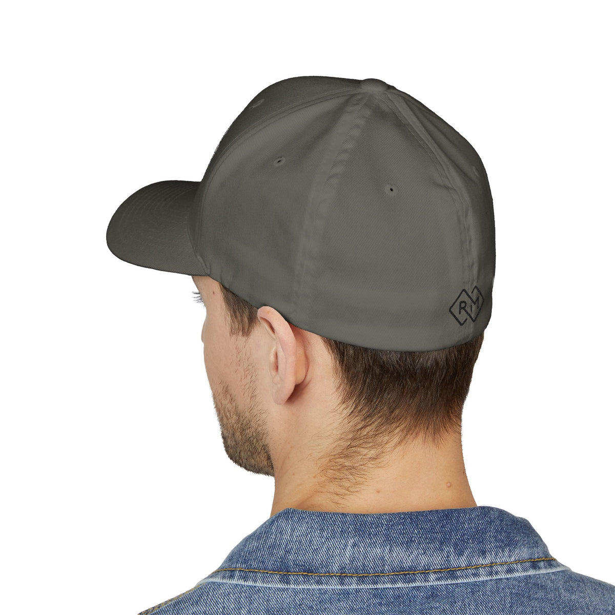 RM Classic sp - Casquettes