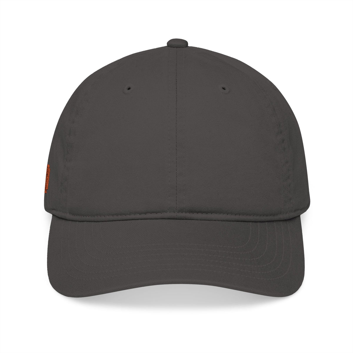 RM Organic - Casquettes