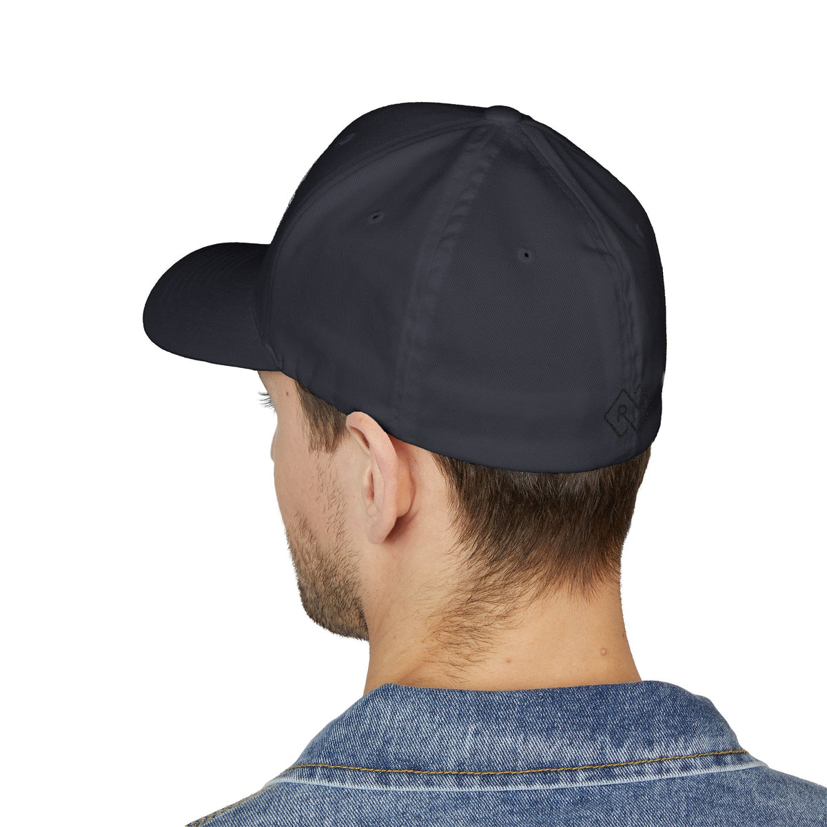 RM Classic sp - Casquettes
