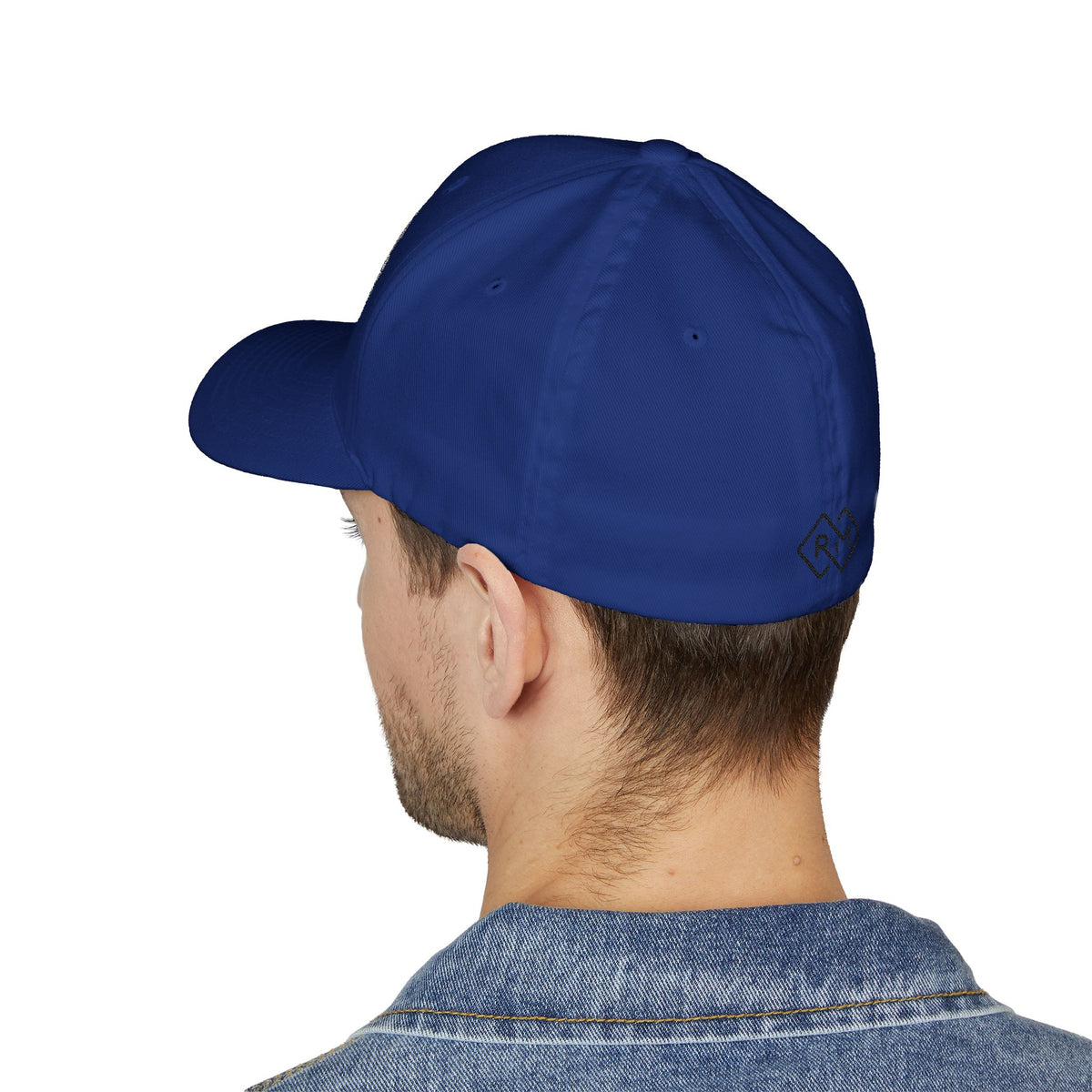 RM Classic sp - Casquettes