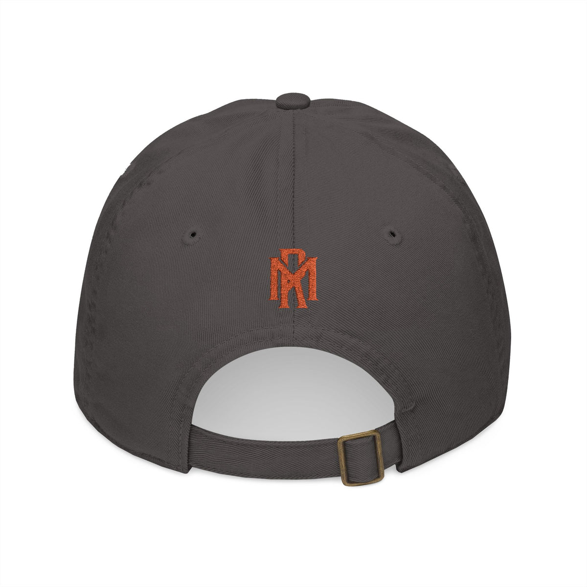 RM Organic - Casquettes