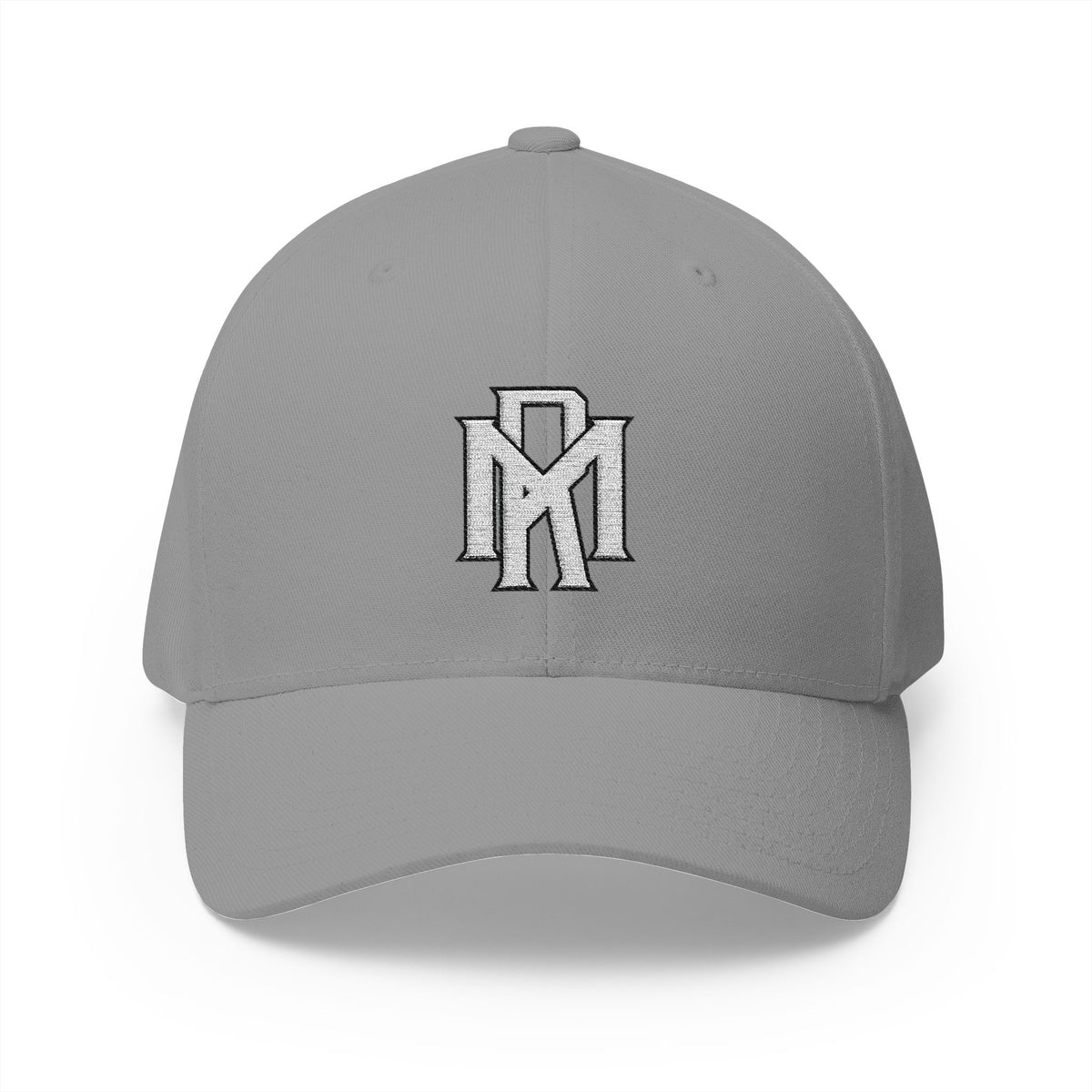 RM Classic sp - Casquettes