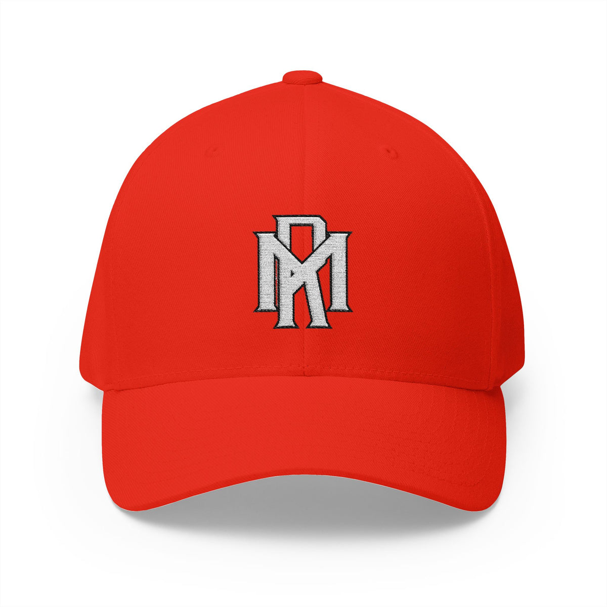 RM Classic sp - Casquettes