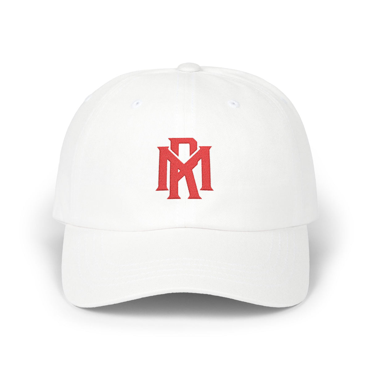 RM Classic - Casquettes