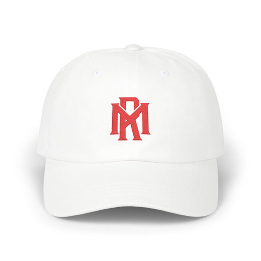 RM Classic - Casquettes