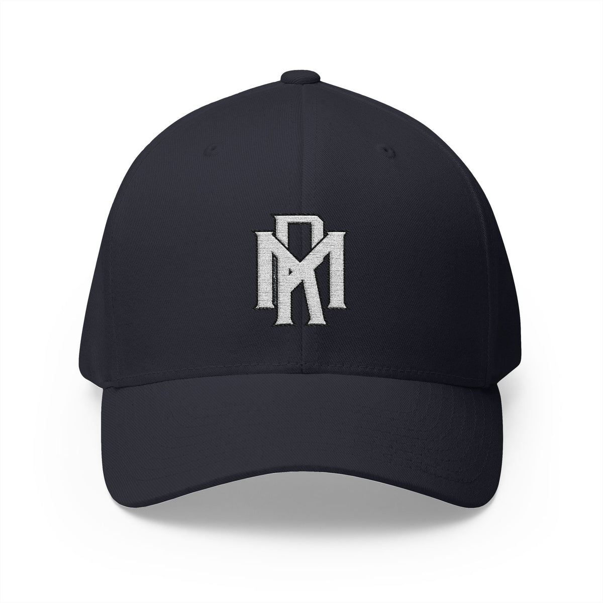 RM Classic sp - Casquettes