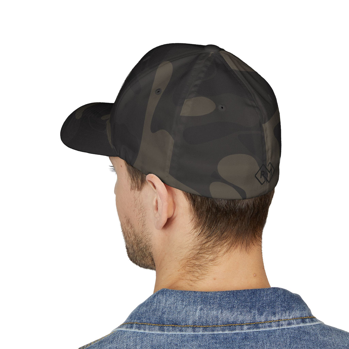 RM Classic sp - Casquettes