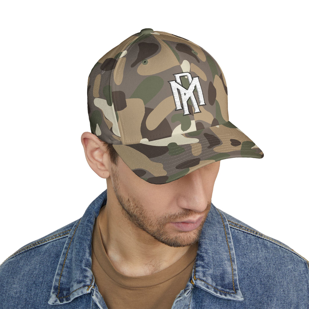 RM Classic sp - Casquettes