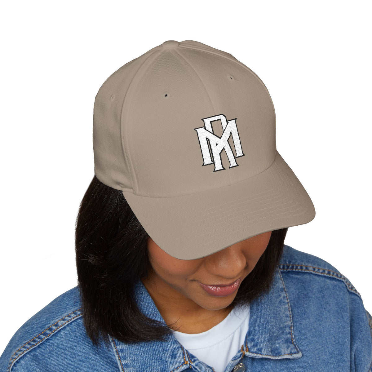 RM Classic sp - Casquettes