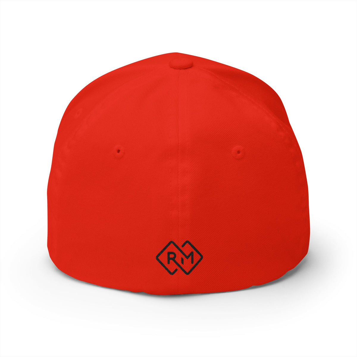RM Classic sp - Casquettes