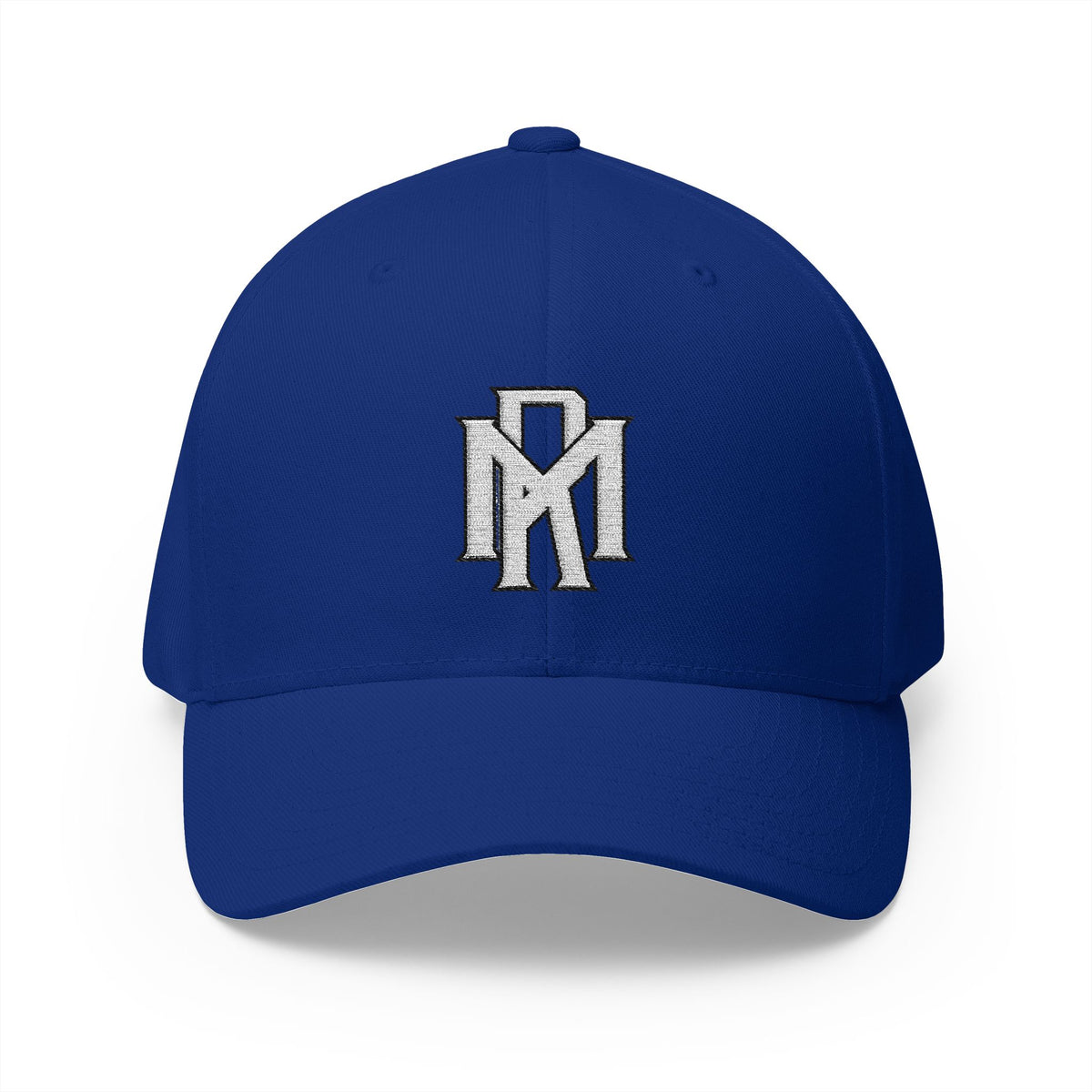 RM Classic sp - Casquettes