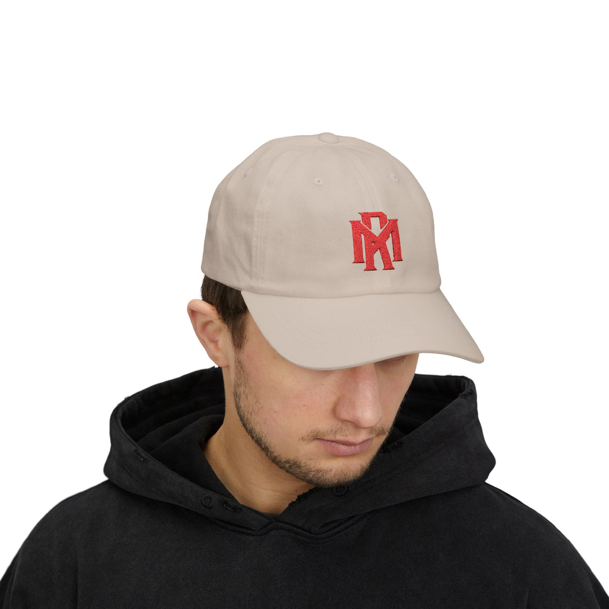 RM Classic - Casquettes