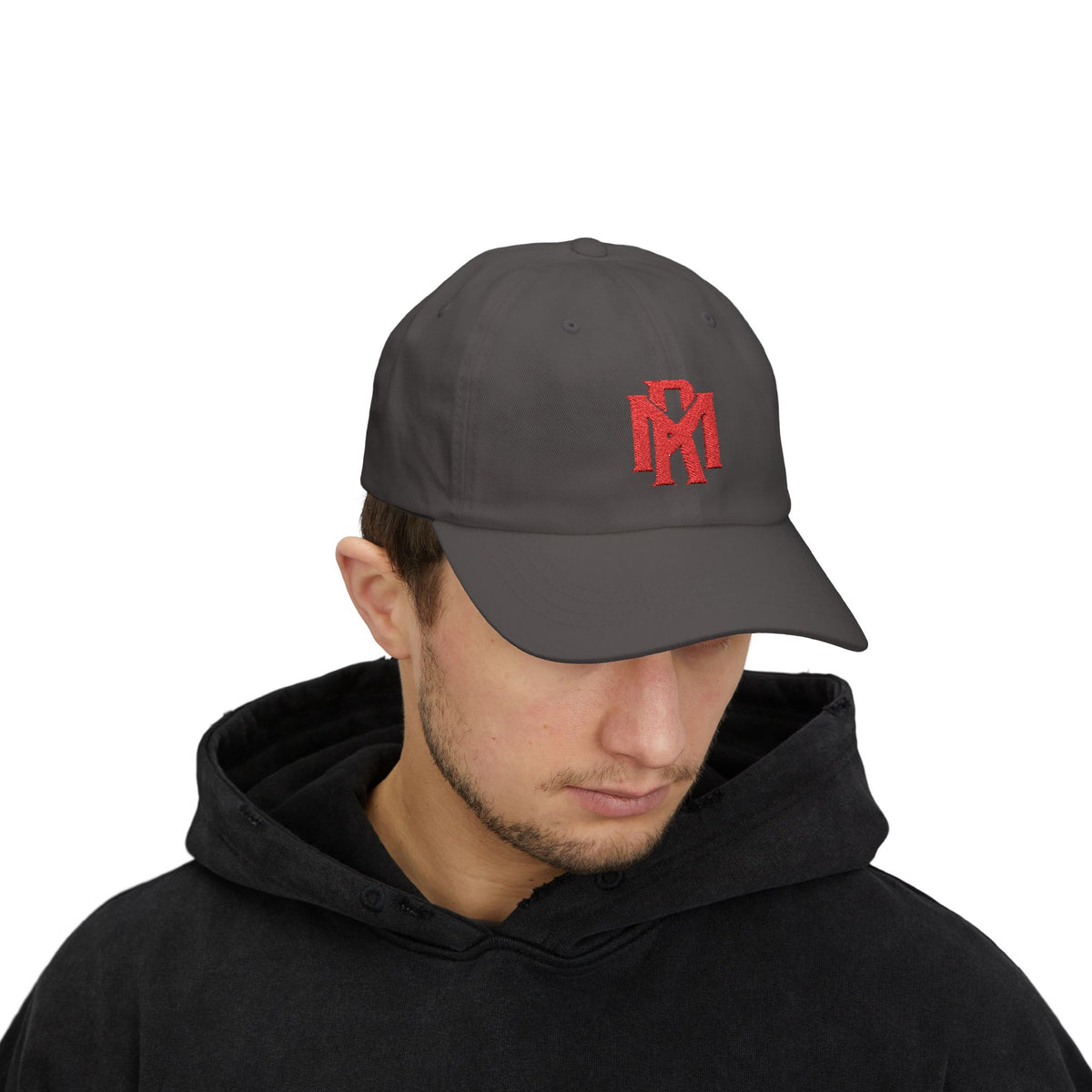 RM Classic - Casquettes