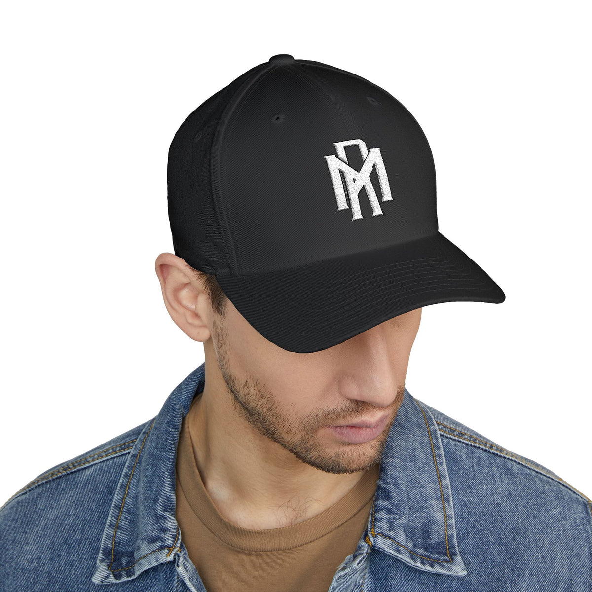 RM Classic sp - Casquettes