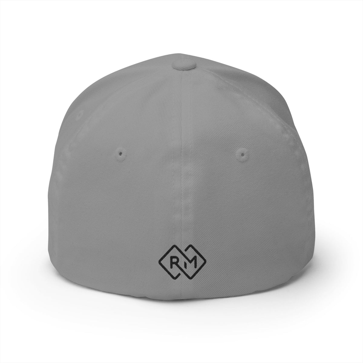 RM Classic sp - Casquettes