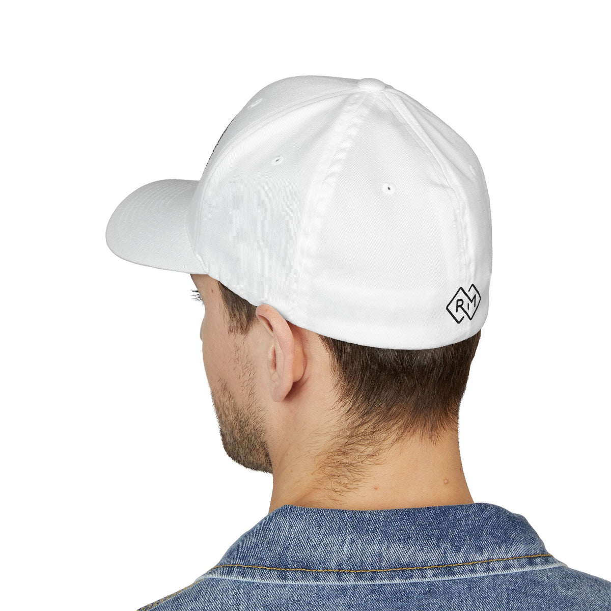 RM Classic sp - Casquettes