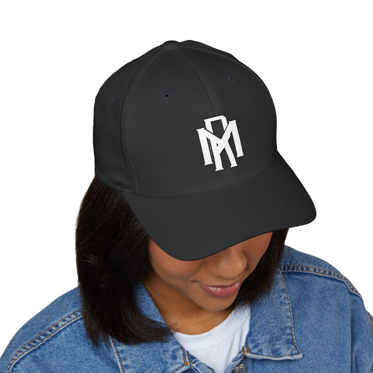 RM Classic sp - Casquettes