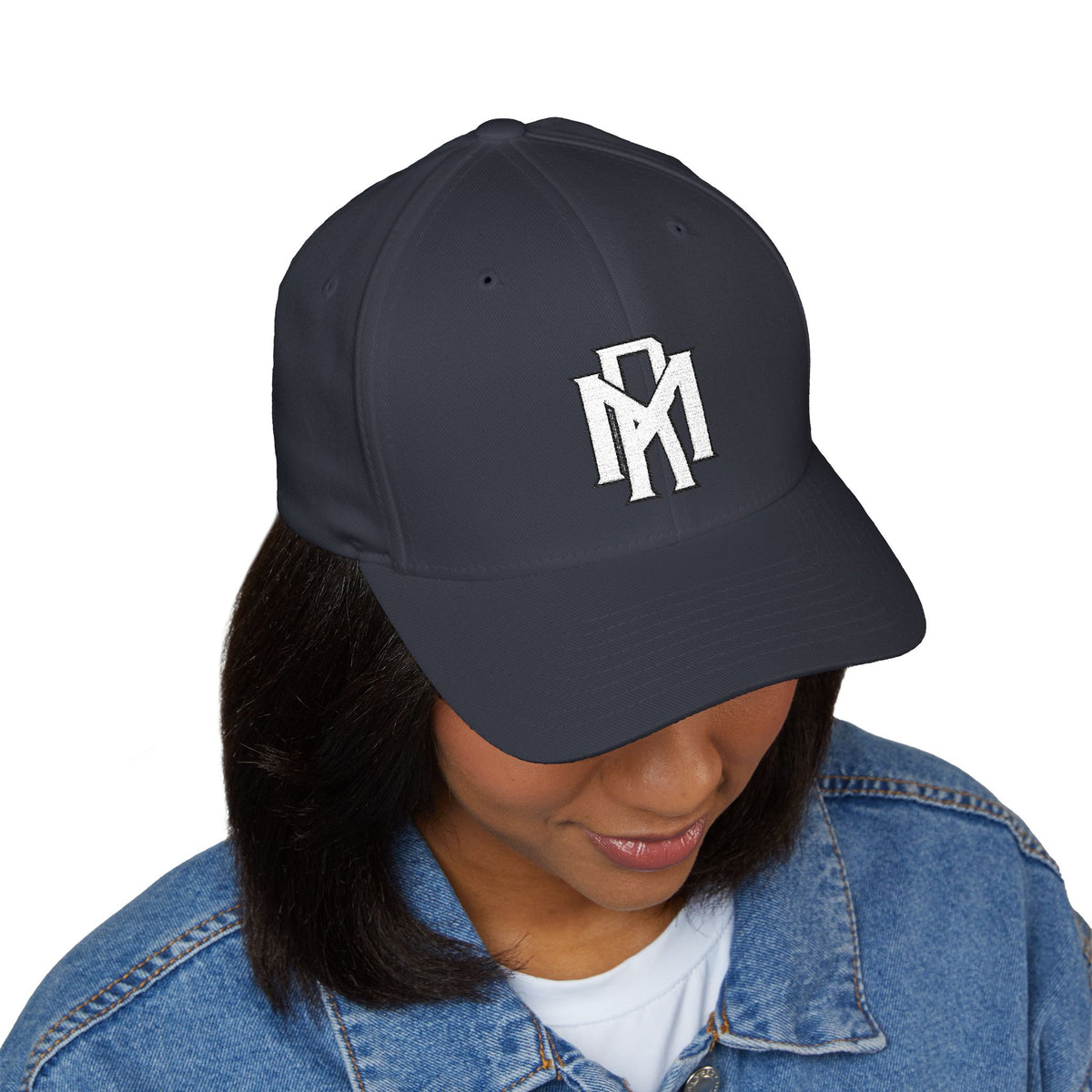 RM Classic sp - Casquettes