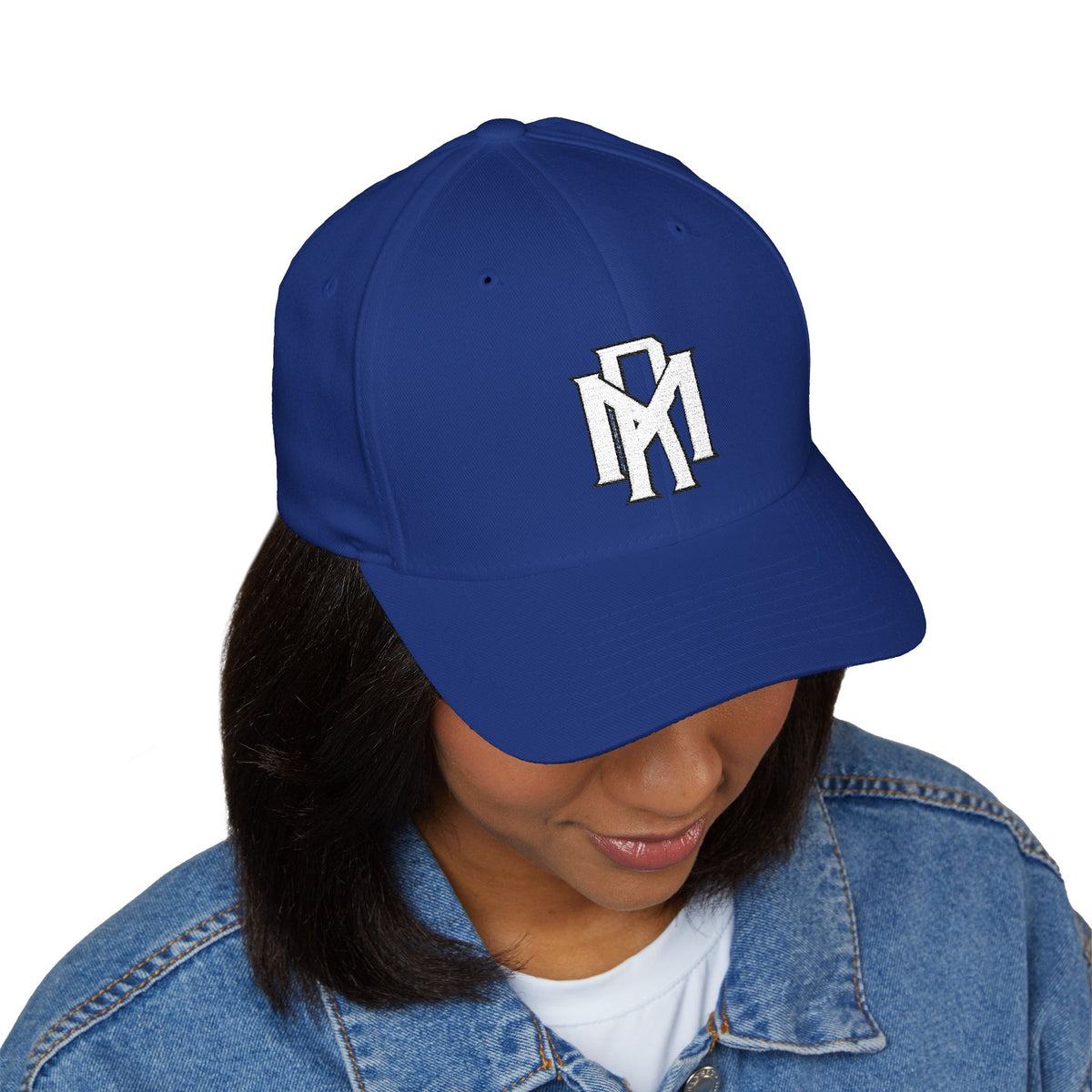 RM Classic sp - Casquettes