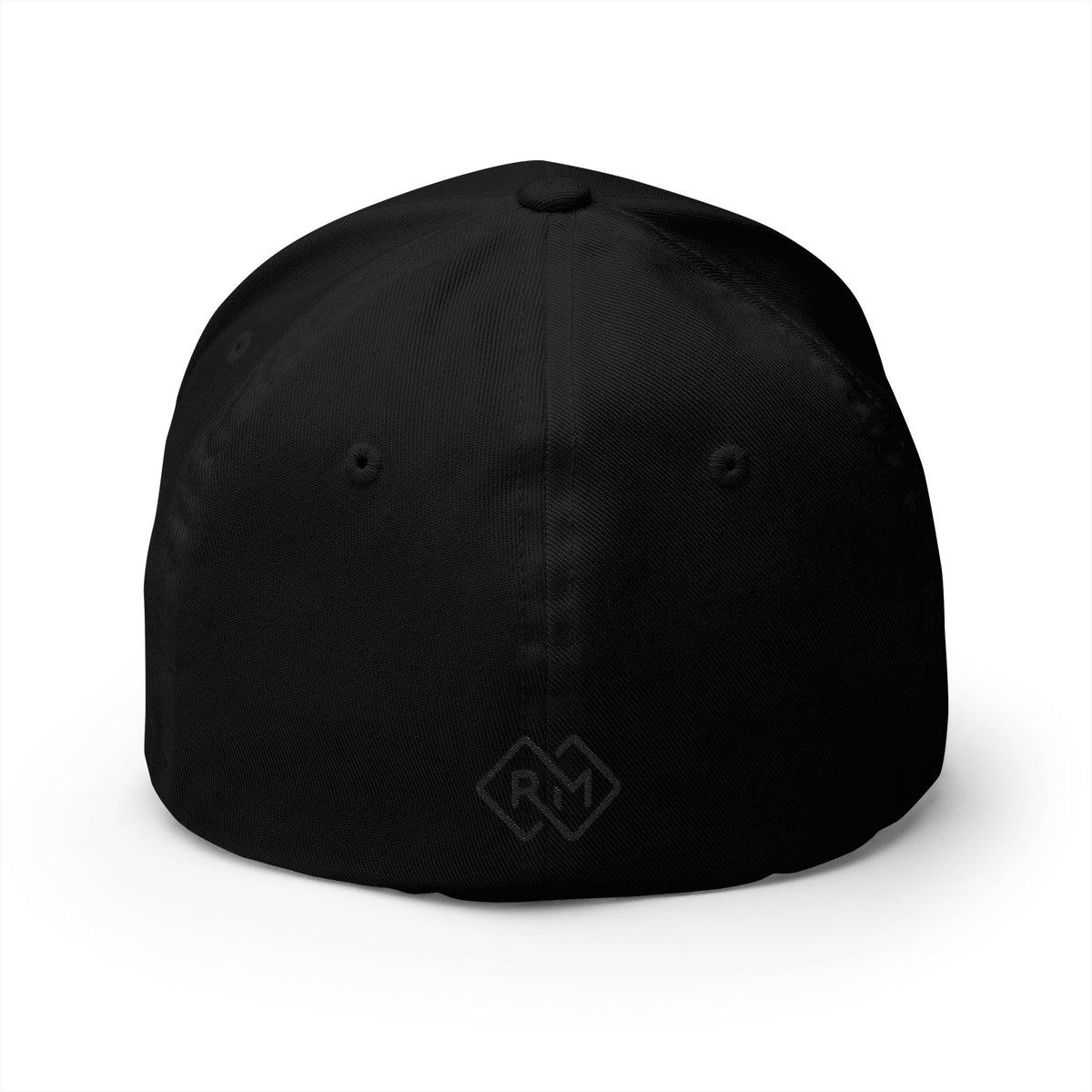 RM Classic sp - Casquettes