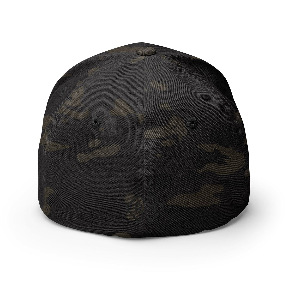 RM Classic sp - Casquettes