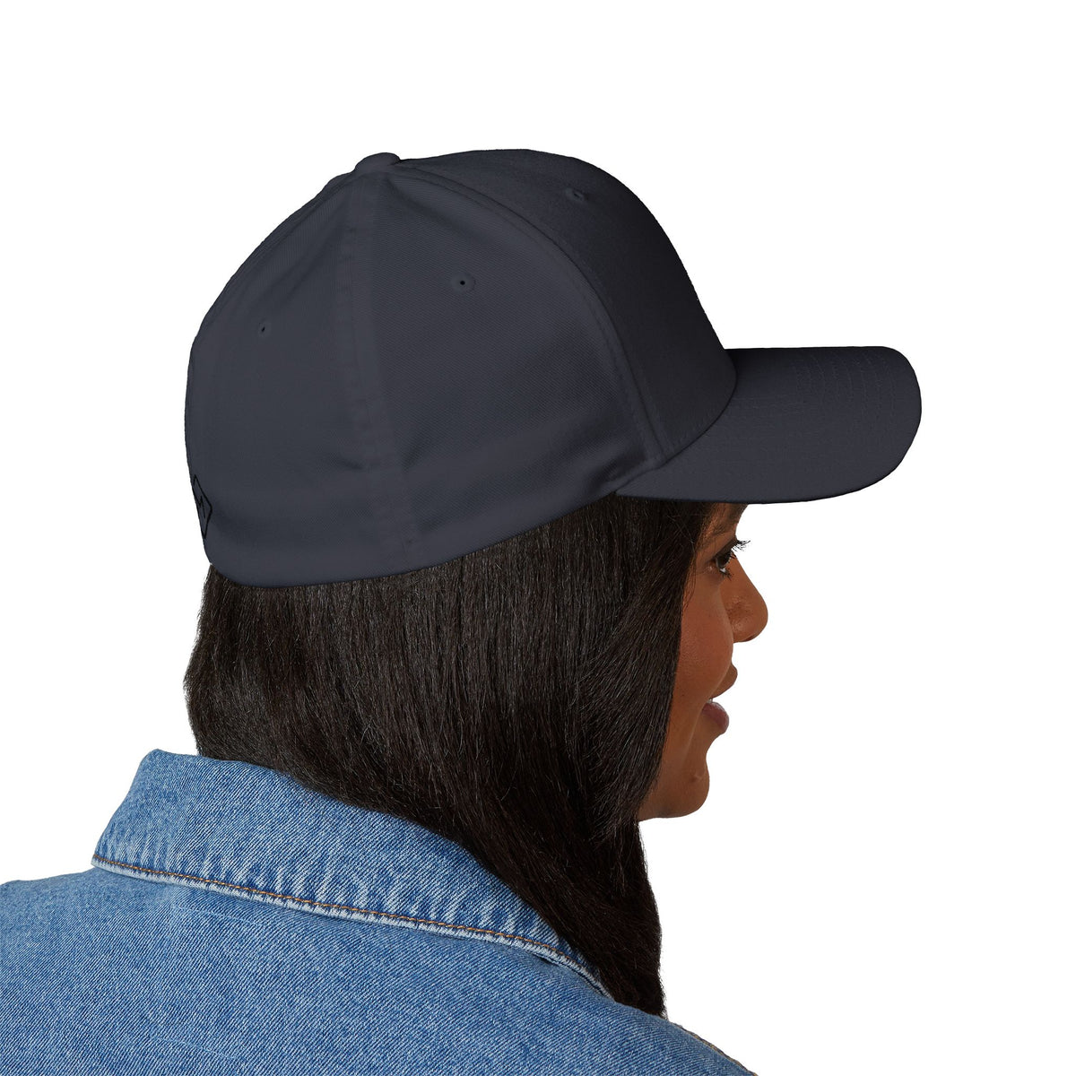 RM Classic sp - Casquettes